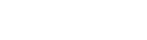 로엘법무법인|성범죄전문변호사