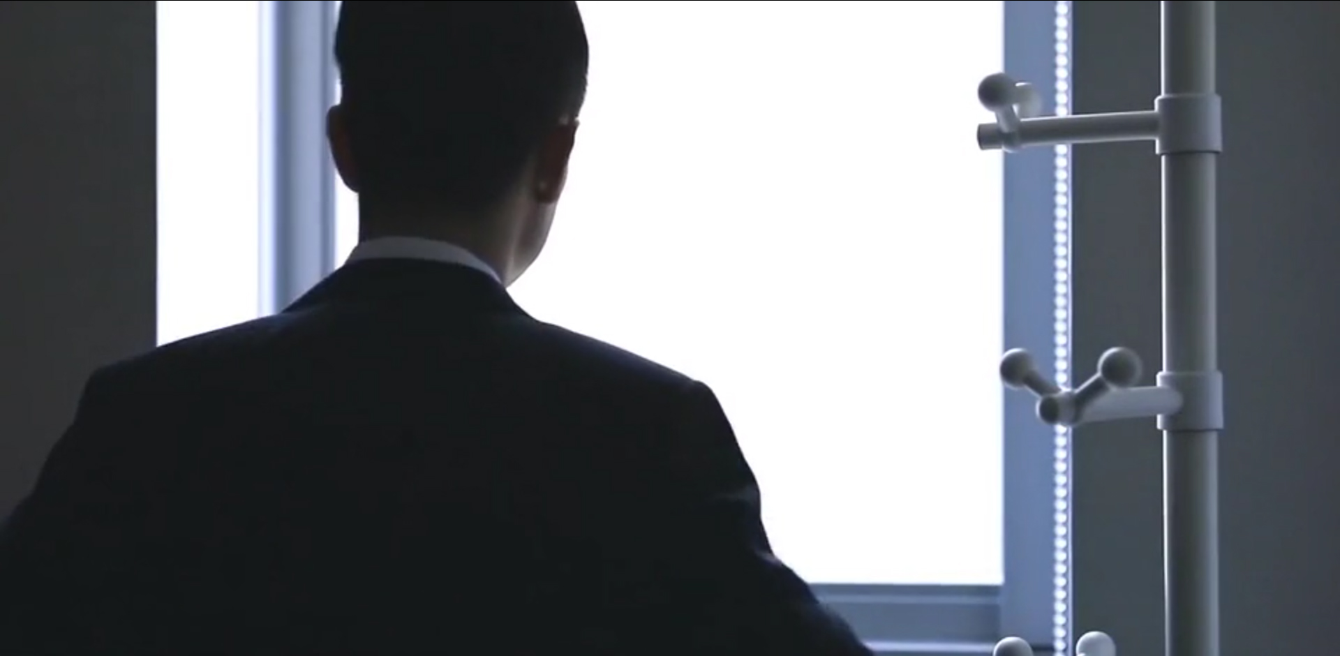 성범죄전문변호사 section 1 배경 이미지 성범죄전문변호사 section 1 배경 이미지